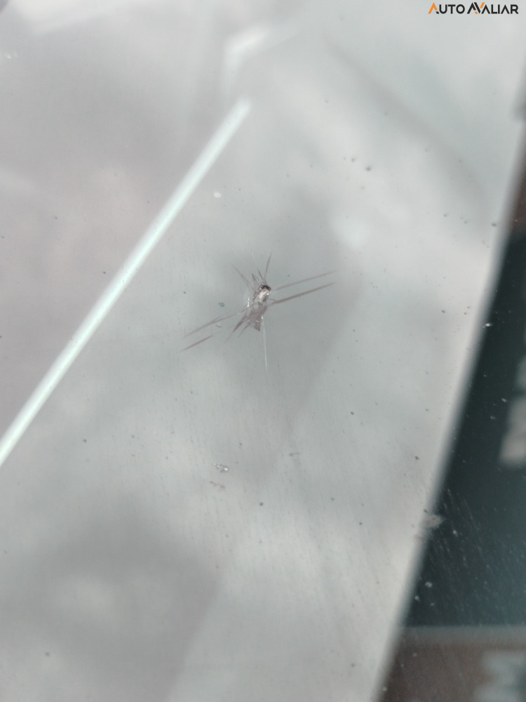 FIAT TITANO 2.2 TURBO DIESEL VOLCANO 4X4 AT6