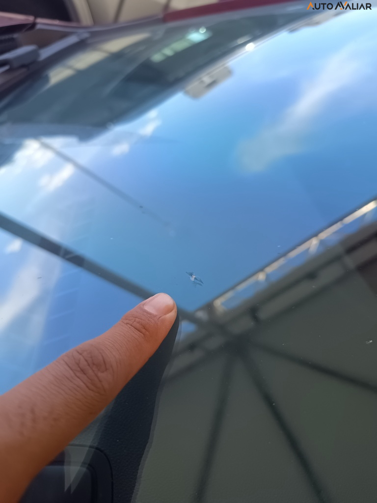 CHEVROLET ONIX 1.0 TURBO FLEX PREMIER AUTOMATICO