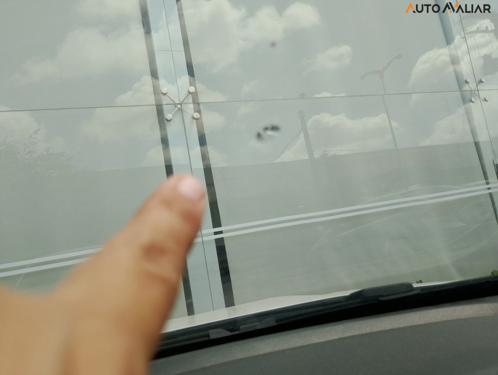 CHEVROLET ONIX 1.0 TURBO FLEX PLUS LTZ AUTOMATICO