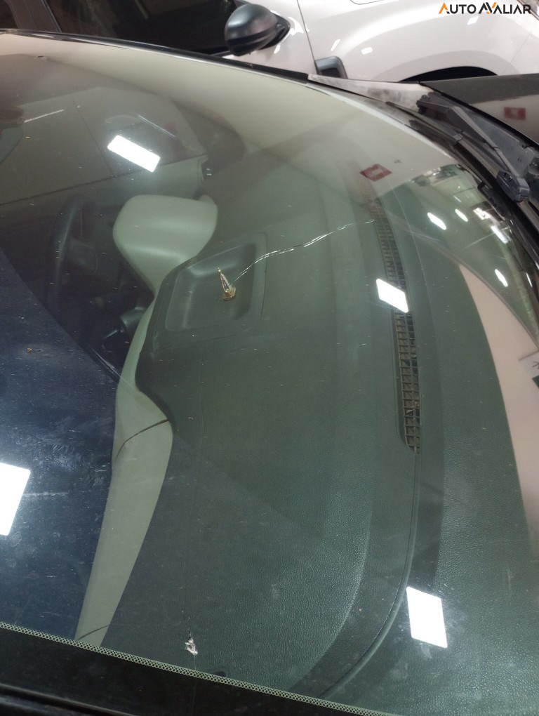 CHEVROLET SPIN 1.8 LT 8V FLEX 4P AUTOMATICO