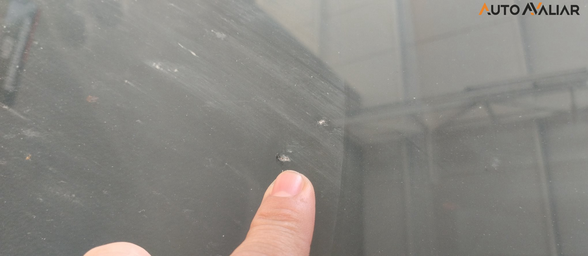 TOYOTA HILUX 2.8 D-4D TURBO DIESEL CD SRV 4X4 AUTOM&Aacute;TICO