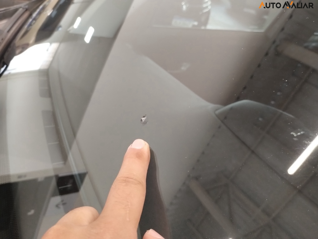 JEEP RENEGADE 1.3 T270 Turbo Flex Sport At6