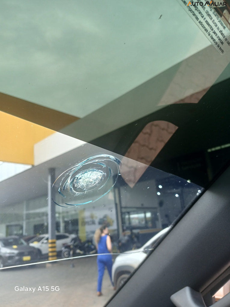 VOLKSWAGEN AMAROK 3.0 V6 TDI DIESEL HIGHLINE EXTREME CD 4MOTION AUTOM&Aacute;TICO