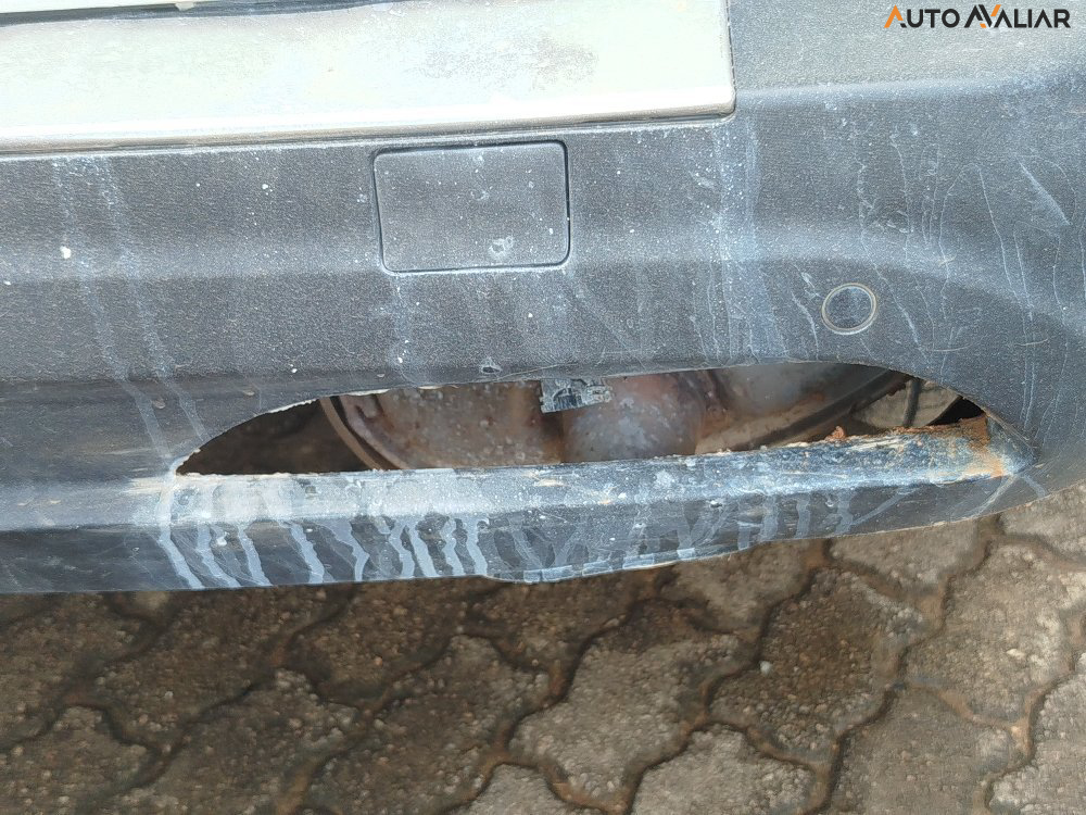 FIAT TORO 2.0 16V TURBO DIESEL RANCH 4WD AT9