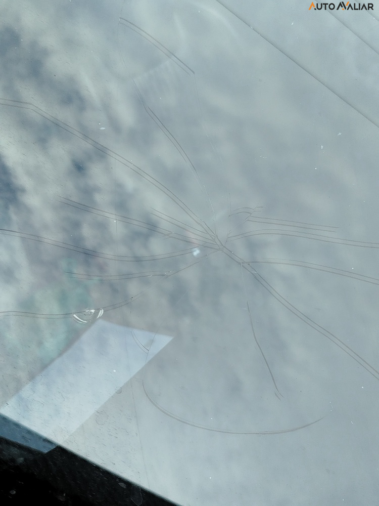 FIAT TORO 2.0 16V TURBO DIESEL RANCH 4WD AT9