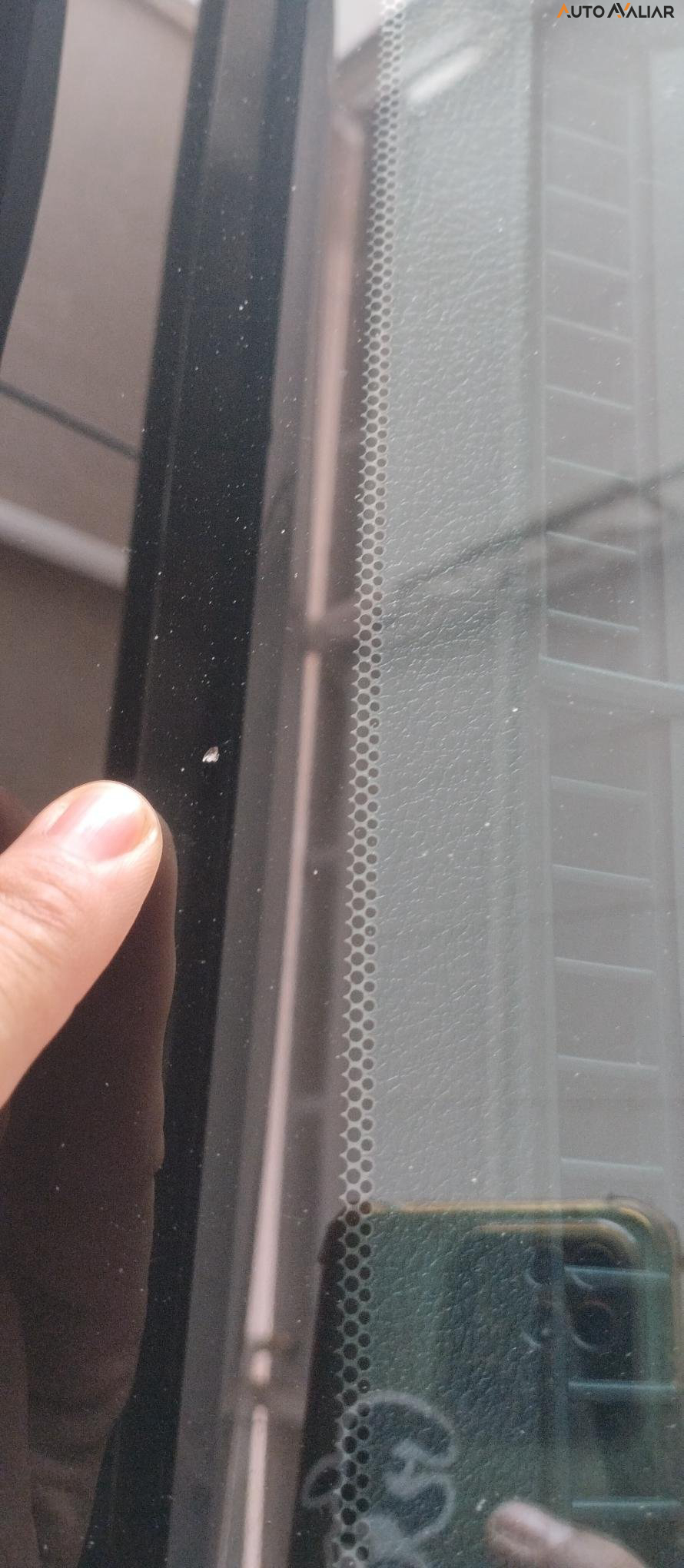 TOYOTA HILUX 2.8 D-4D TURBO DIESEL CD SRX 4X4 AUTOM&Aacute;TICO