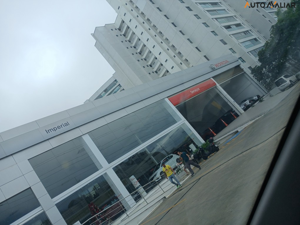 TOYOTA ETIOS 1.5 XS SEDAN 16V FLEX 4P MANUAL