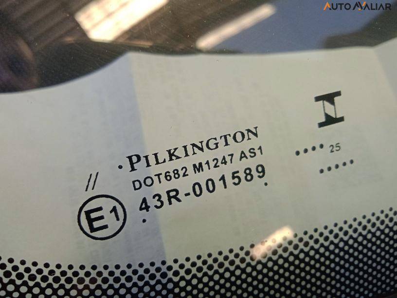 FIAT STRADA 1.3 FIREFLY FLEX FREEDOM CS MANUAL