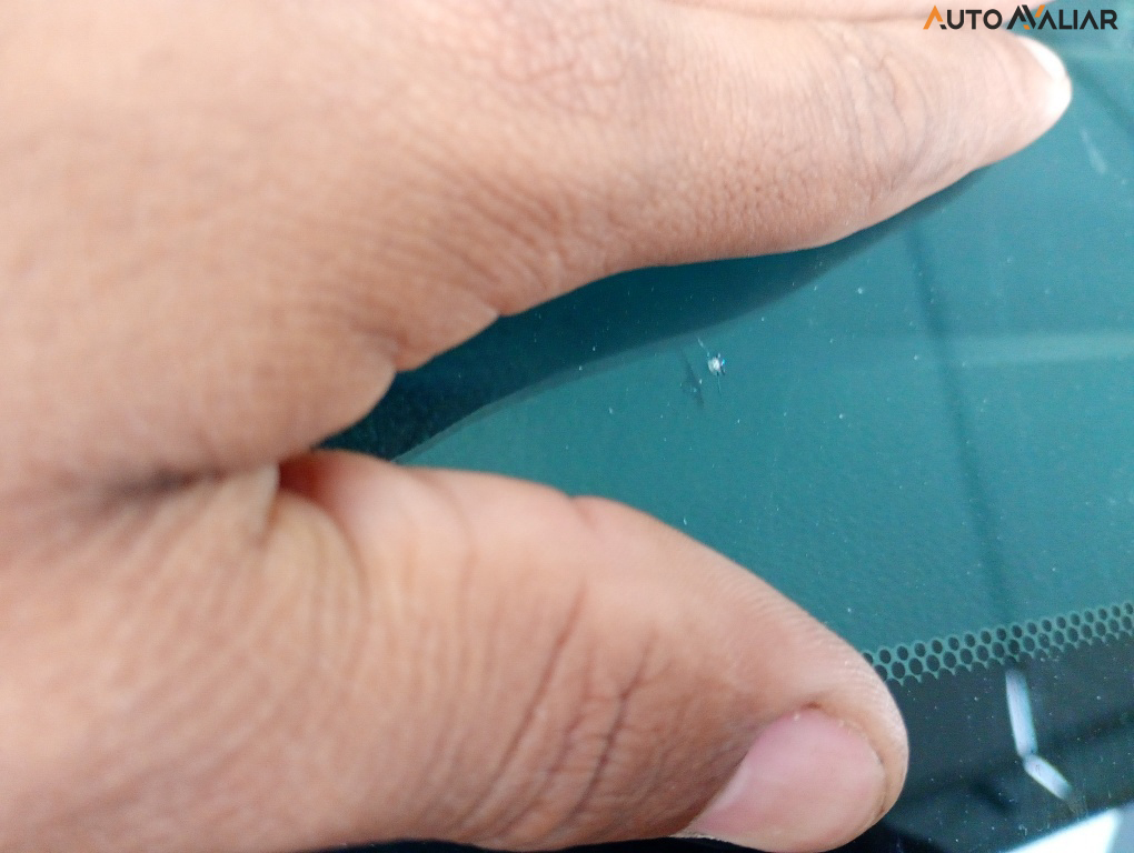 TOYOTA HILUX 2.8 D-4D TURBO DIESEL CD SRV 4X4 AUTOM&Aacute;TICO