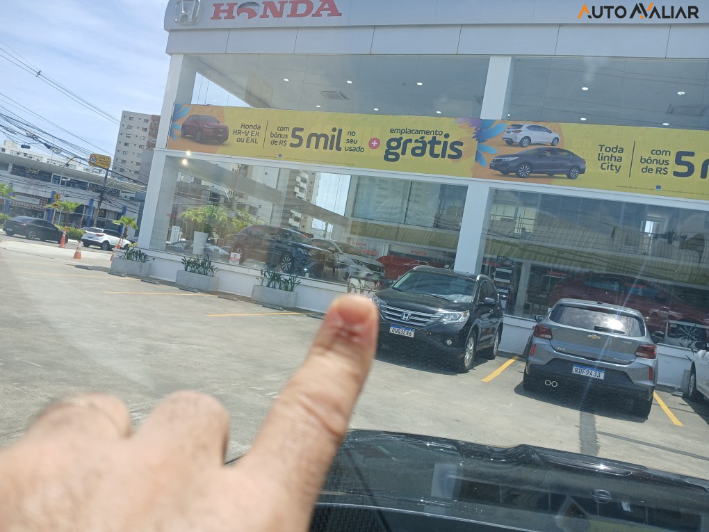 JEEP RENEGADE 1.8 16V FLEX SPORT 4P AUTOMATICO