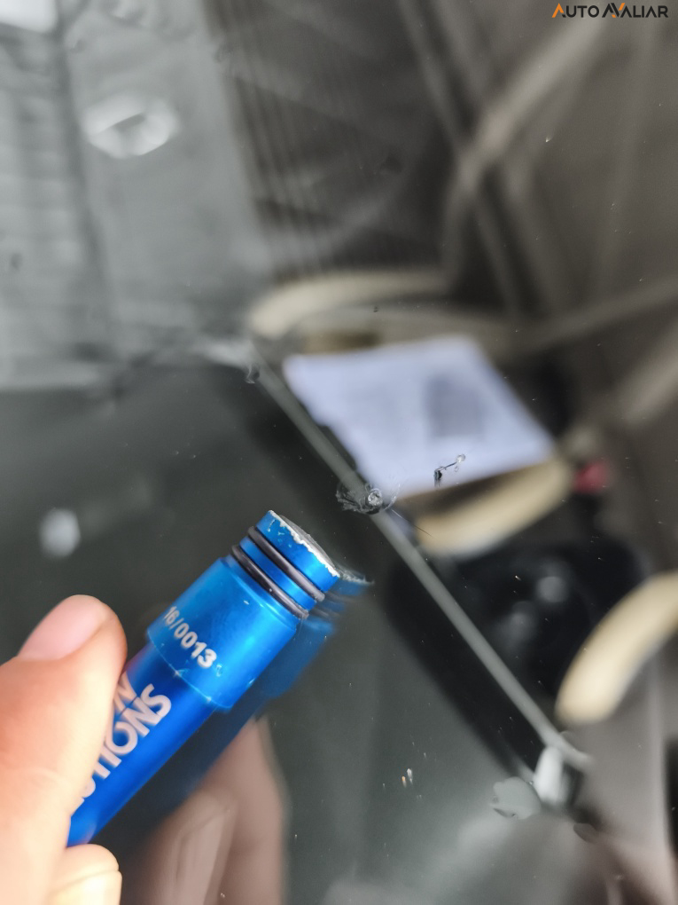 RENAULT KWID 1.0 12V SCE FLEX INTENSE MANUAL