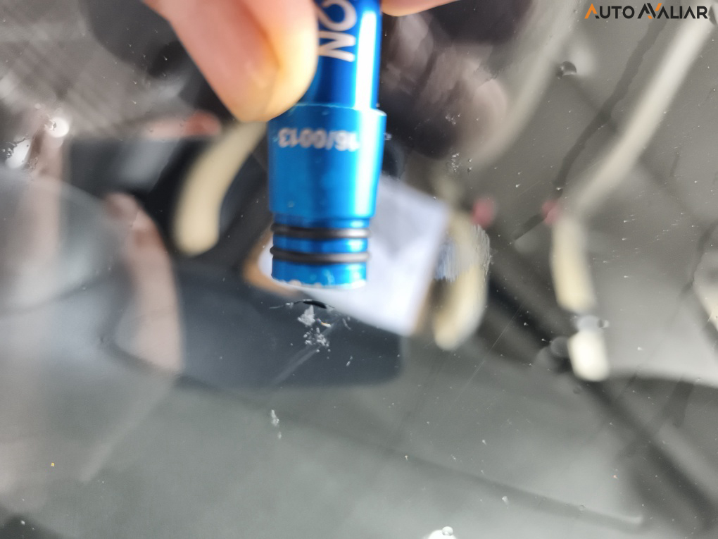 RENAULT KWID 1.0 12V SCE FLEX INTENSE MANUAL