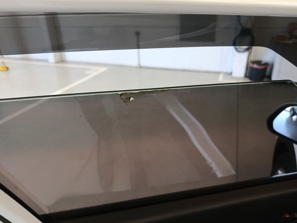 HYUNDAI CRETA 1.6 16V FLEX ATTITUDE AUTOMATICO