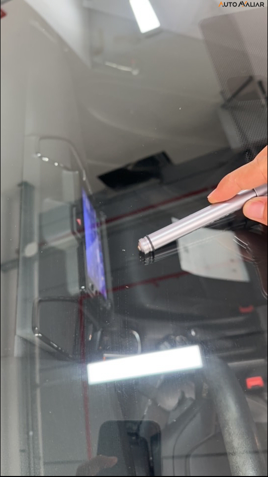 HONDA CITY 1.5 I-VTEC FLEX HATCH EXL CVT