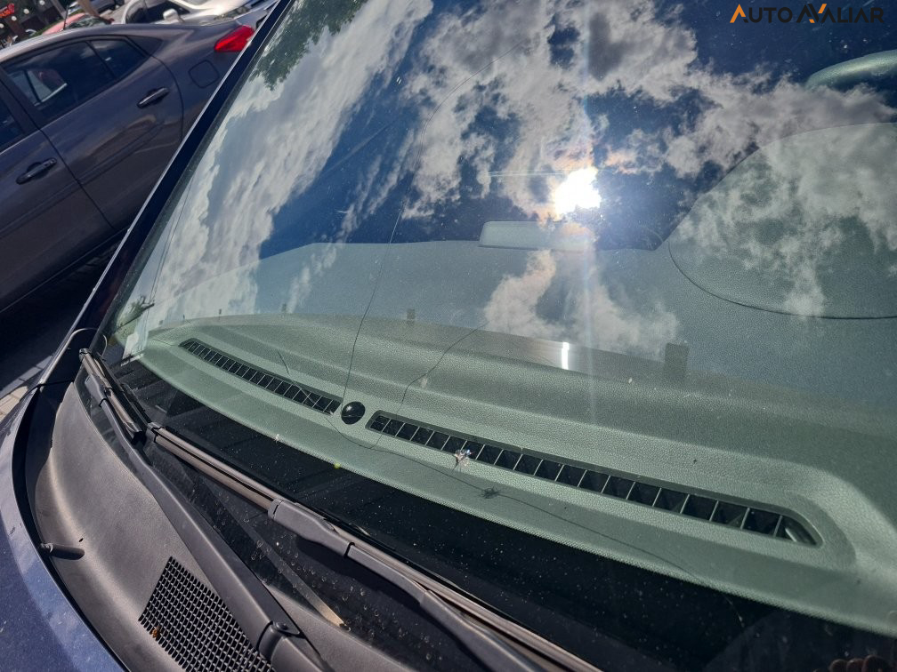 HYUNDAI HB20S 1.0 TGDI FLEX PLATINUM PLUS AUTOM&Aacute;TICO