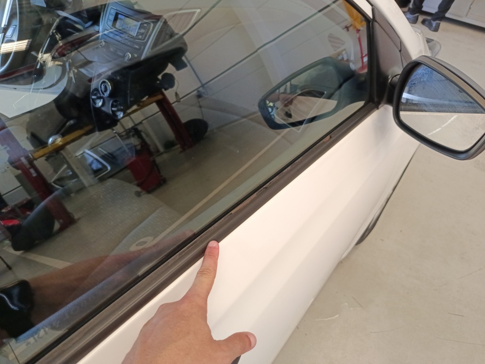 HYUNDAI HB20 1.0 UNIQUE 12V FLEX 4P MANUAL