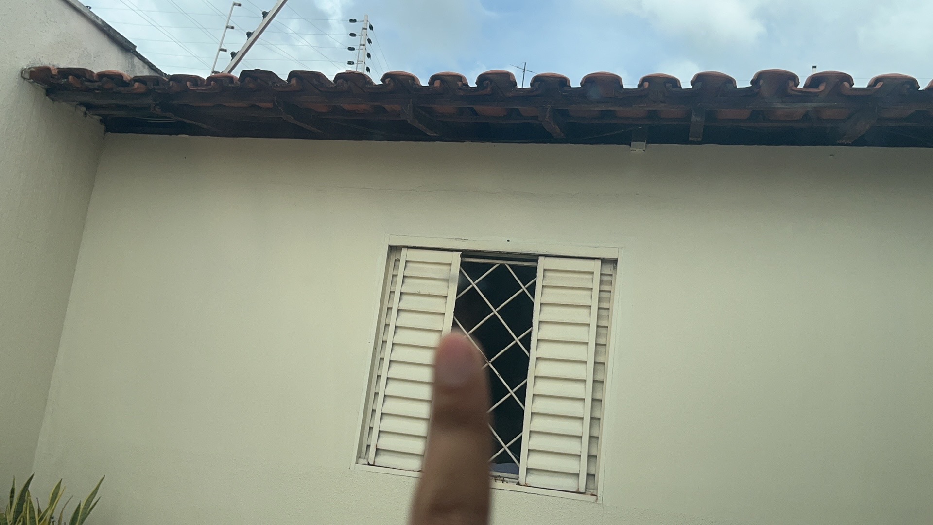 FIAT FREEMONT 2.4 PRECISION 16V GASOLINA 4P AUTOMATICO