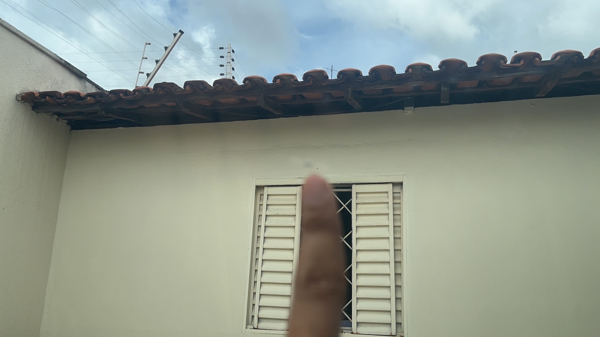 FIAT FREEMONT 2.4 PRECISION 16V GASOLINA 4P AUTOMATICO