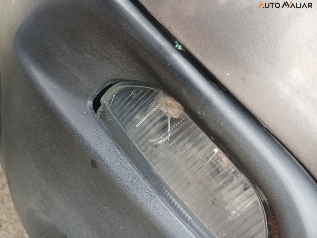 JEEP RENEGADE 1.8 16V FLEX SPORT 4P AUTOMATICO