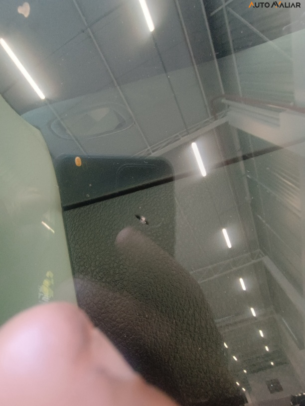 SUZUKI VITARA 1.6 16V GASOLINA 4ALL AUTOMATICO