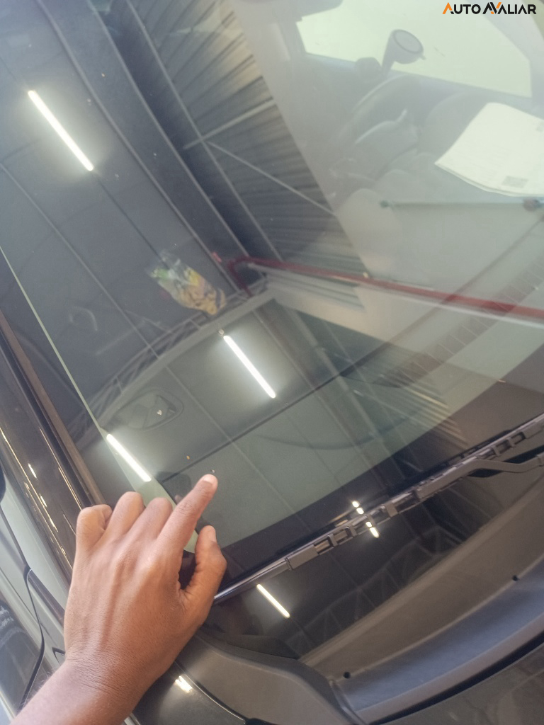 SUZUKI VITARA 1.6 16V GASOLINA 4ALL AUTOMATICO