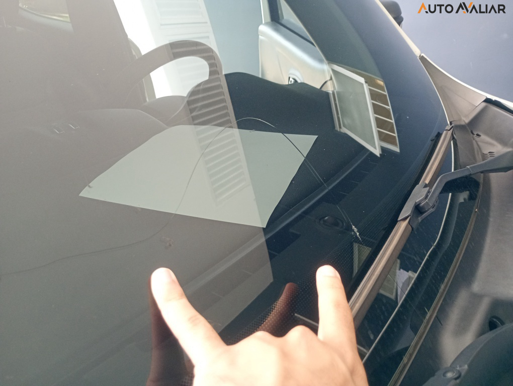 JEEP RENEGADE 1.3 T270 Turbo Flex Trailhawk 4x4 At9