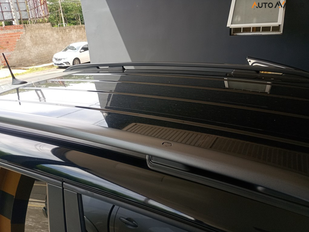 JEEP RENEGADE 1.3 T270 Turbo Flex Trailhawk 4x4 At9