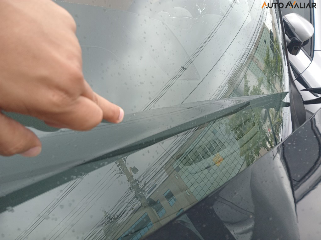 VOLVO XC60 2.0 T8 HYBRID INSCRIPTION AWD GEARTRONIC