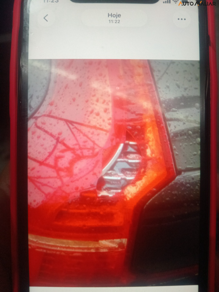 VOLVO XC60 2.0 T8 HYBRID INSCRIPTION AWD GEARTRONIC