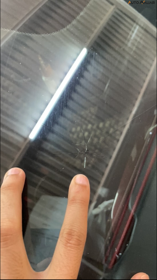 FIAT TORO 1.8 16V EVO FLEX FREEDOM AT6