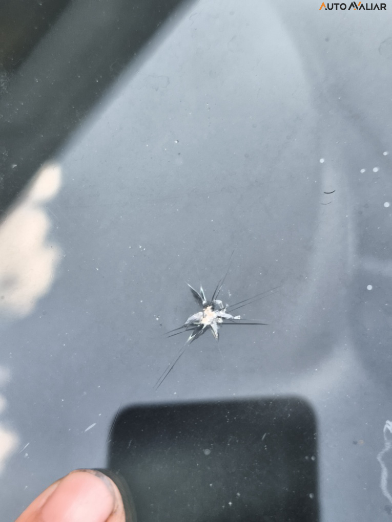 FIAT TORO 2.0 16V TURBO DIESEL FREEDOM 4WD MANUAL