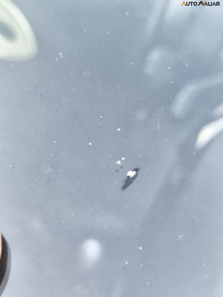 FIAT TORO 2.0 16V TURBO DIESEL FREEDOM 4WD MANUAL