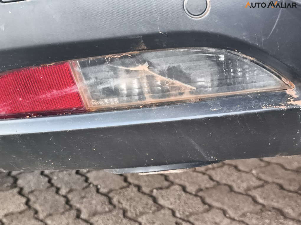 FIAT TORO 2.0 16V TURBO DIESEL FREEDOM 4WD MANUAL