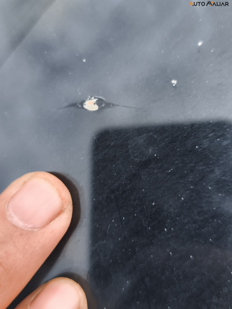 FIAT TORO 2.0 16V TURBO DIESEL ULTRA 4WD AT9