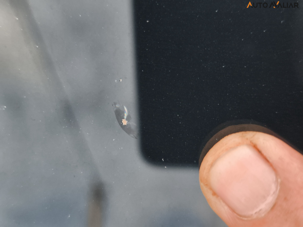 FIAT TORO 2.0 16V TURBO DIESEL ULTRA 4WD AT9