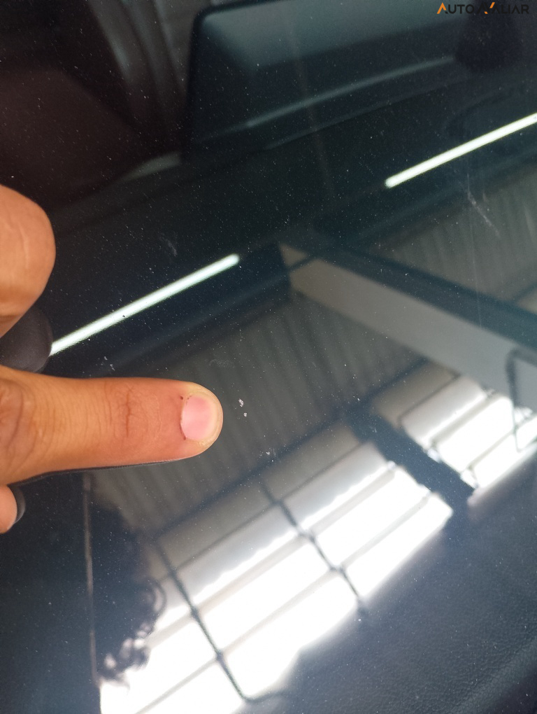 BMW X3 2.0 16V HIBRIDO X LINE XDRIVE30E STEPTRONIC