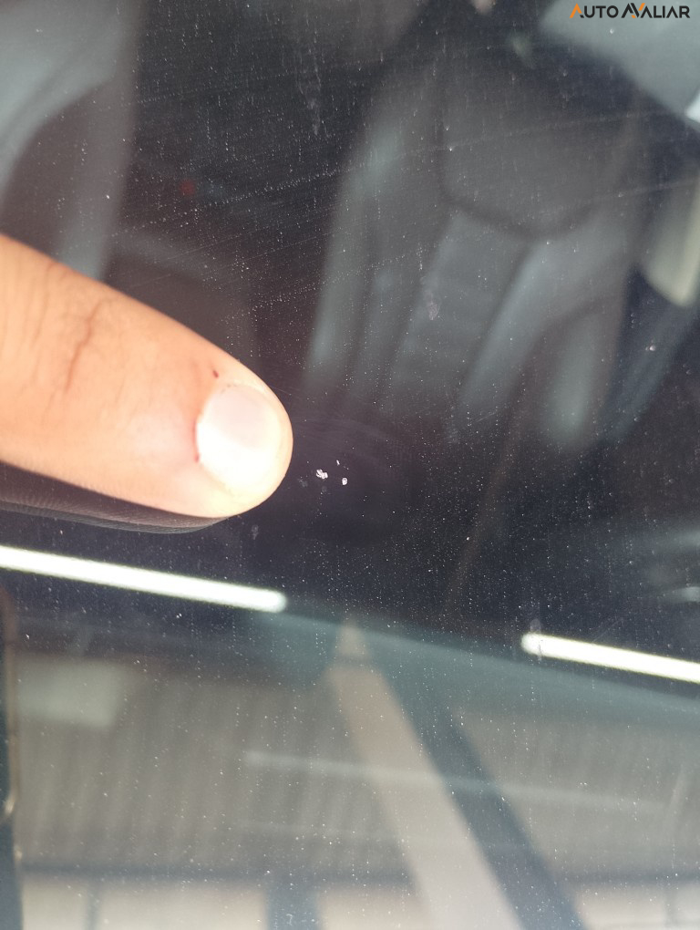 BMW X3 2.0 16V HIBRIDO X LINE XDRIVE30E STEPTRONIC