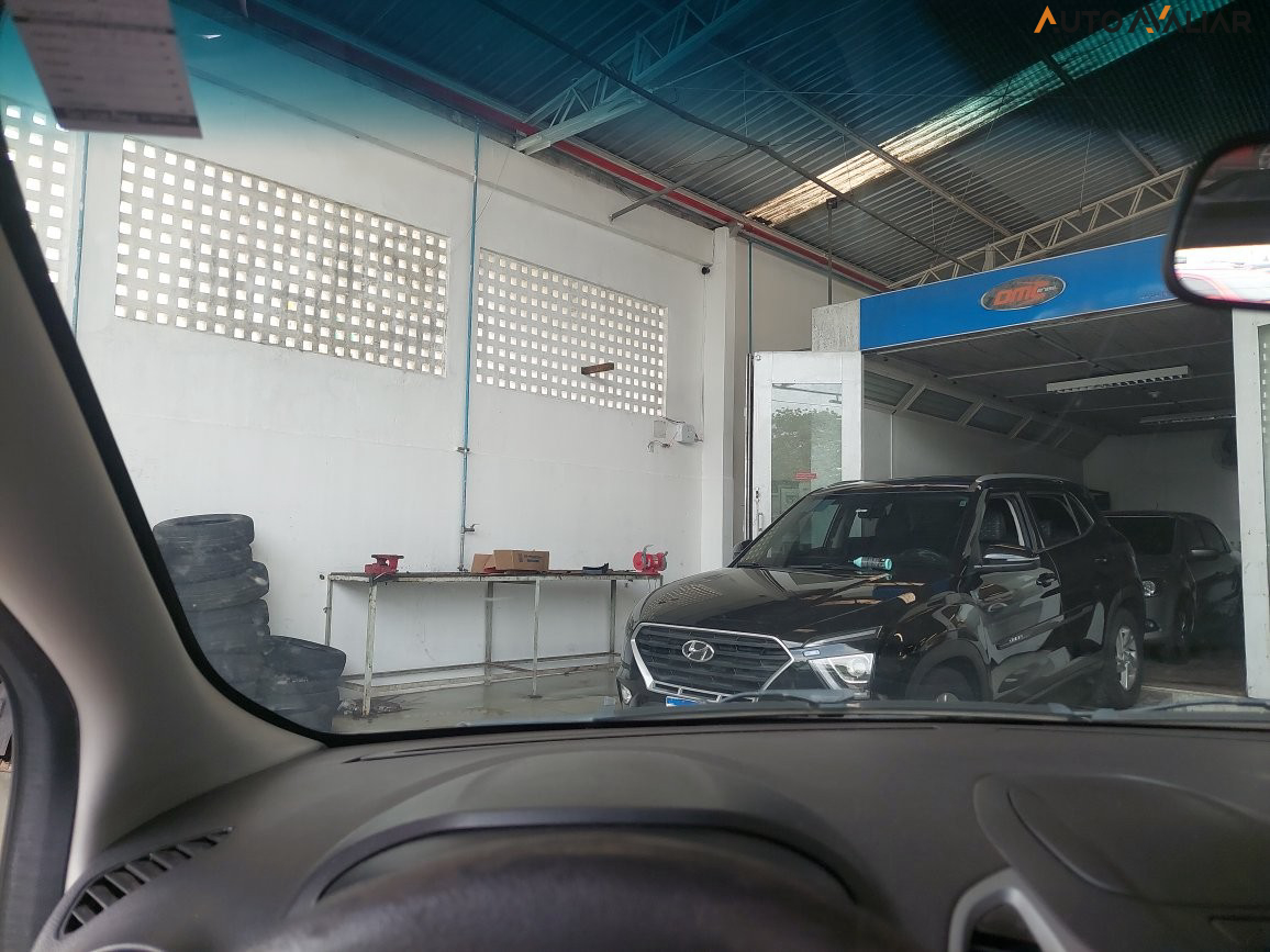 FORD KA 1.0 SE / SE PLUS TI-VCT FLEX