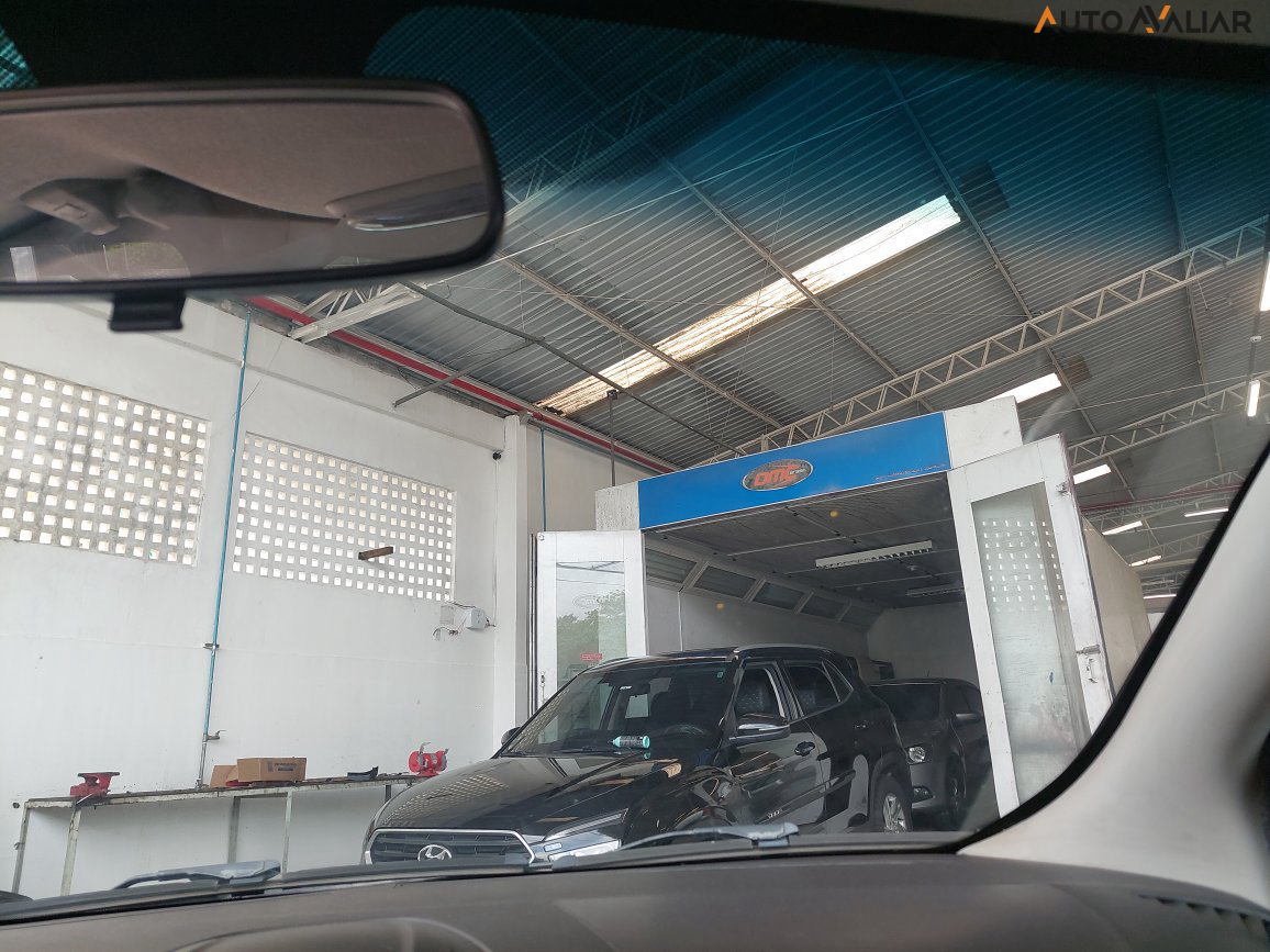 FORD KA 1.0 SE / SE PLUS TI-VCT FLEX