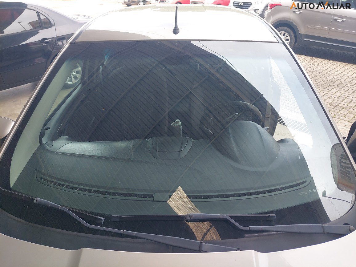 FORD KA 1.0 SE / SE PLUS TI-VCT FLEX