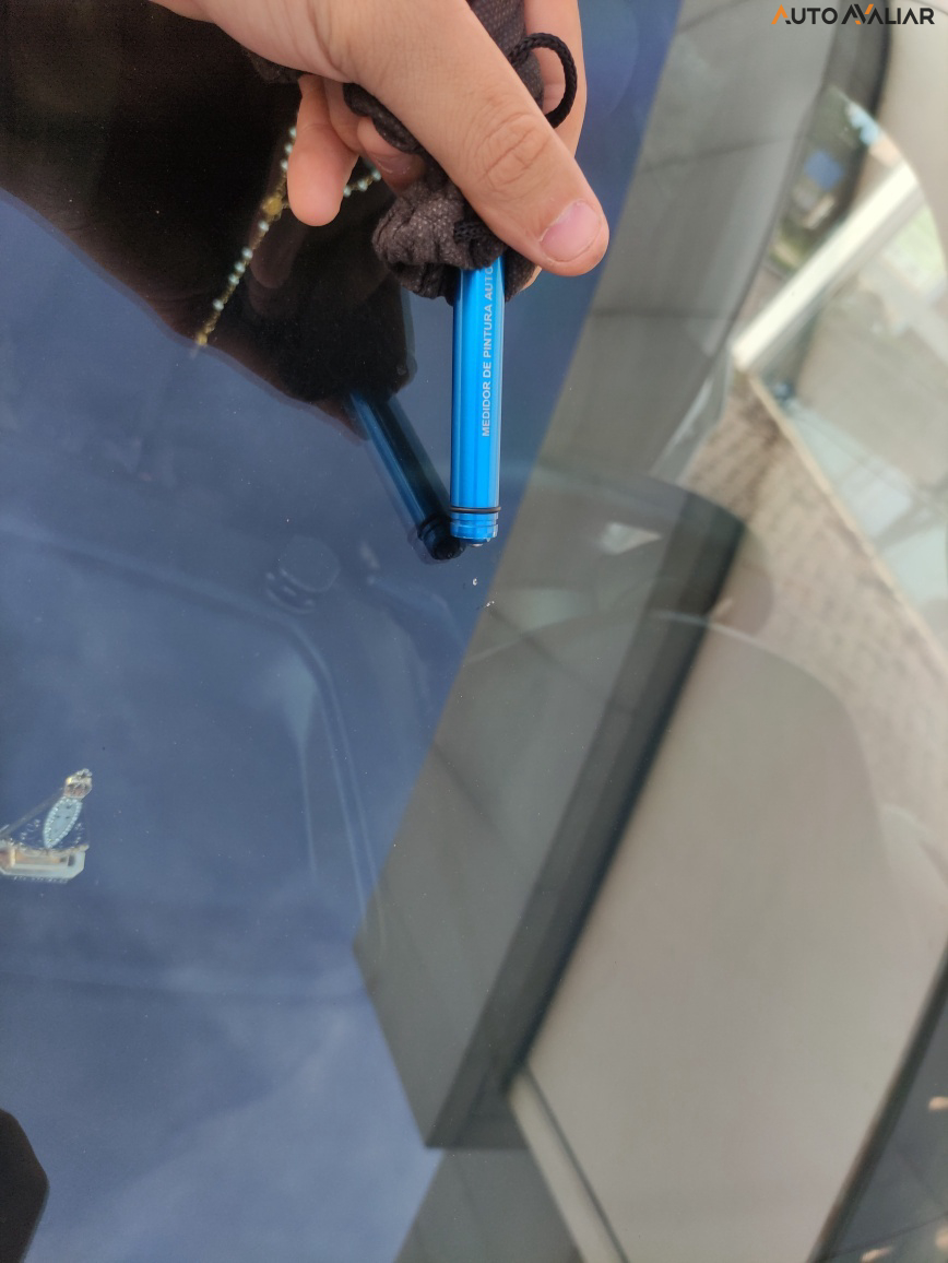 FIAT TORO 2.0 16V TURBO DIESEL VOLCANO 4WD AT9