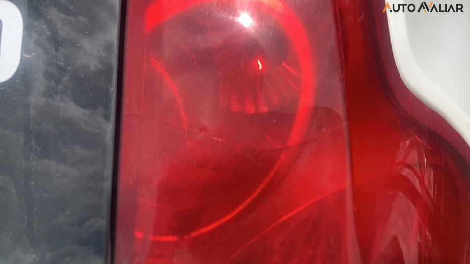 FIAT PALIO 1.4 MPI ATTRACTIVE 8V FLEX 4P MANUAL