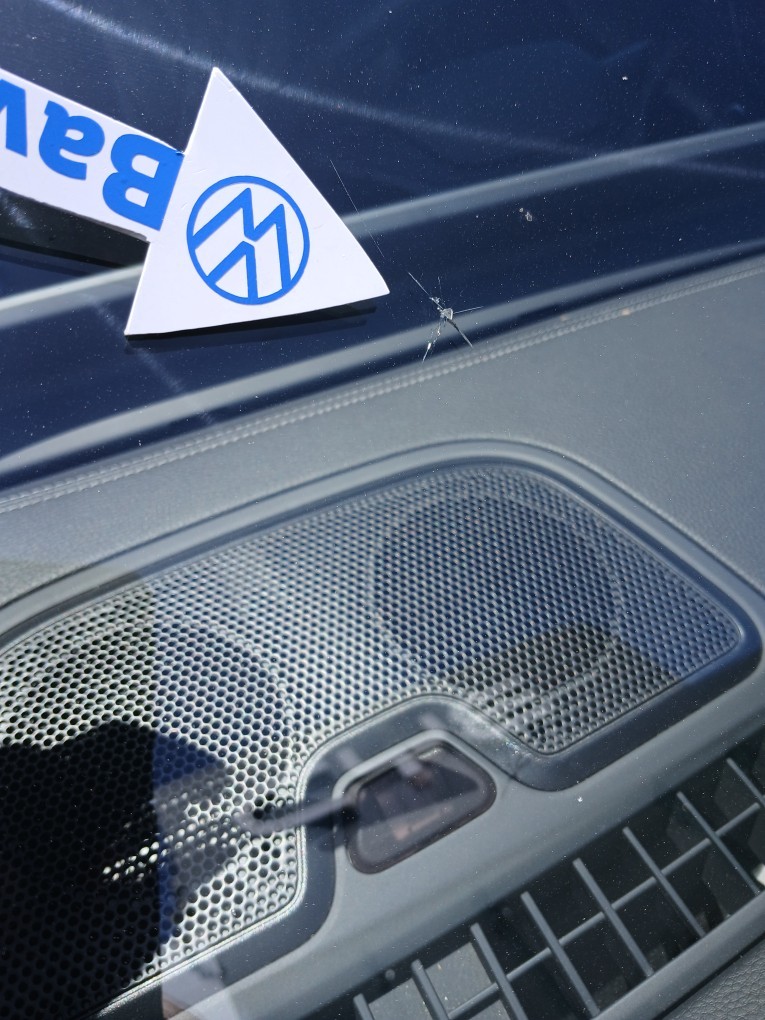 CHERY TIGGO 8 PRO 1.5 TCI PLUG-IN HYBRID DHT