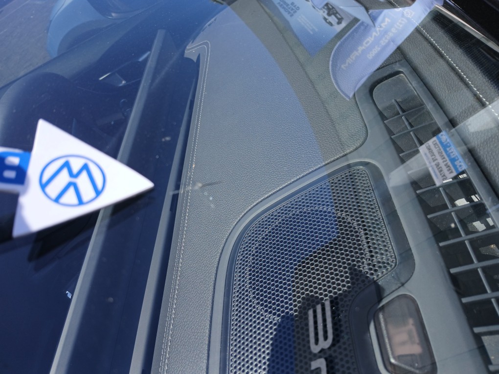 CHERY TIGGO 8 PRO 1.5 TCI PLUG-IN HYBRID DHT