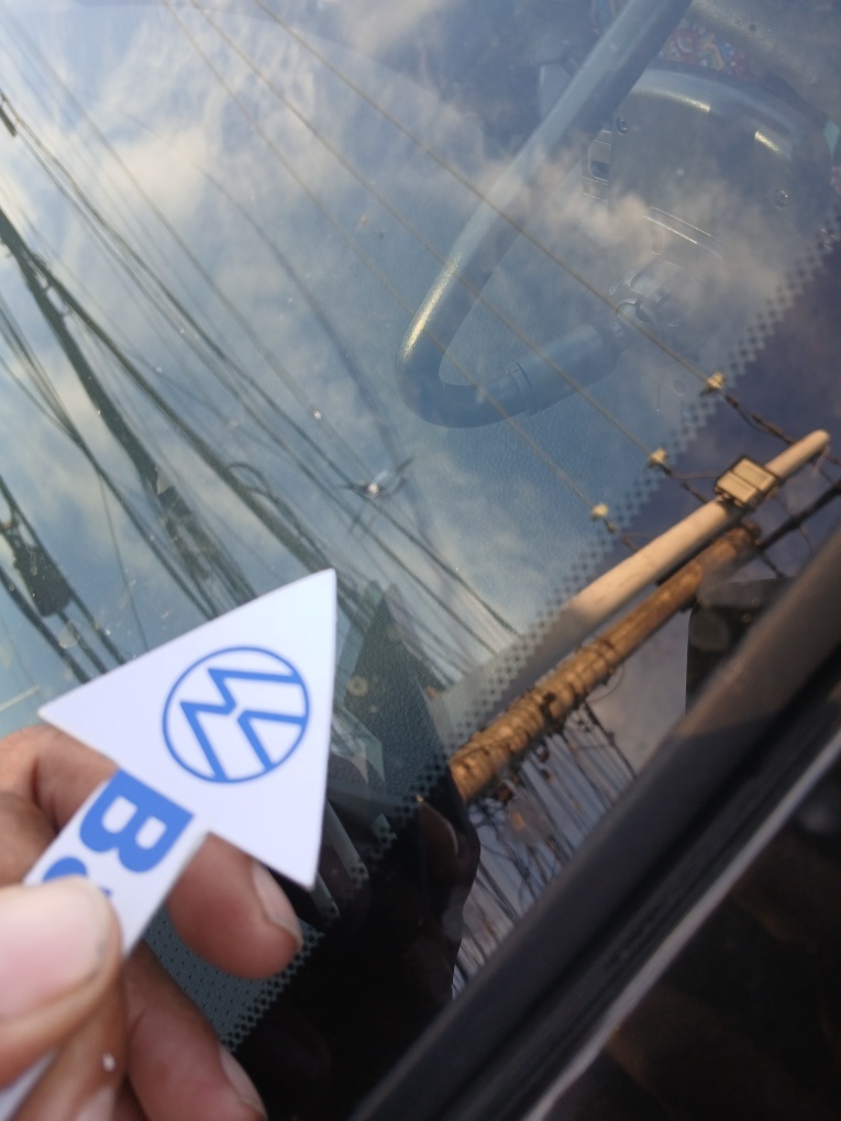 NISSAN LIVINA 1.8 S 16V FLEX 4P AUTOMATICO