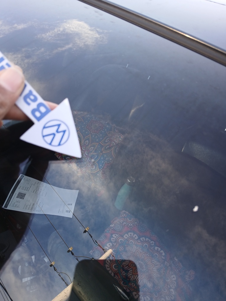 NISSAN LIVINA 1.8 S 16V FLEX 4P AUTOMATICO