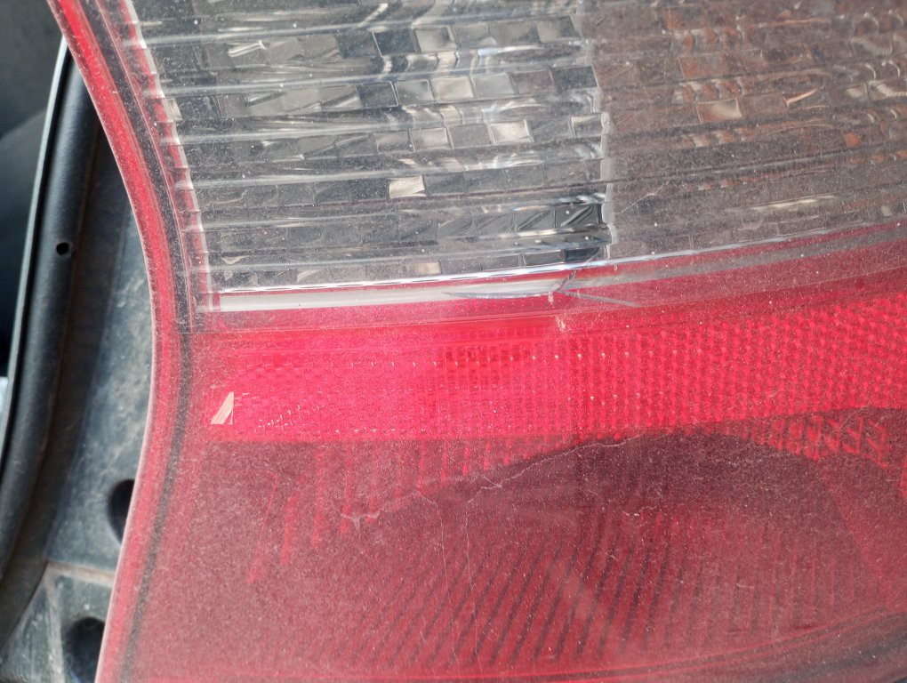 FORD KA 1.5 TI-VCT FLEX SE AUTOMATICO