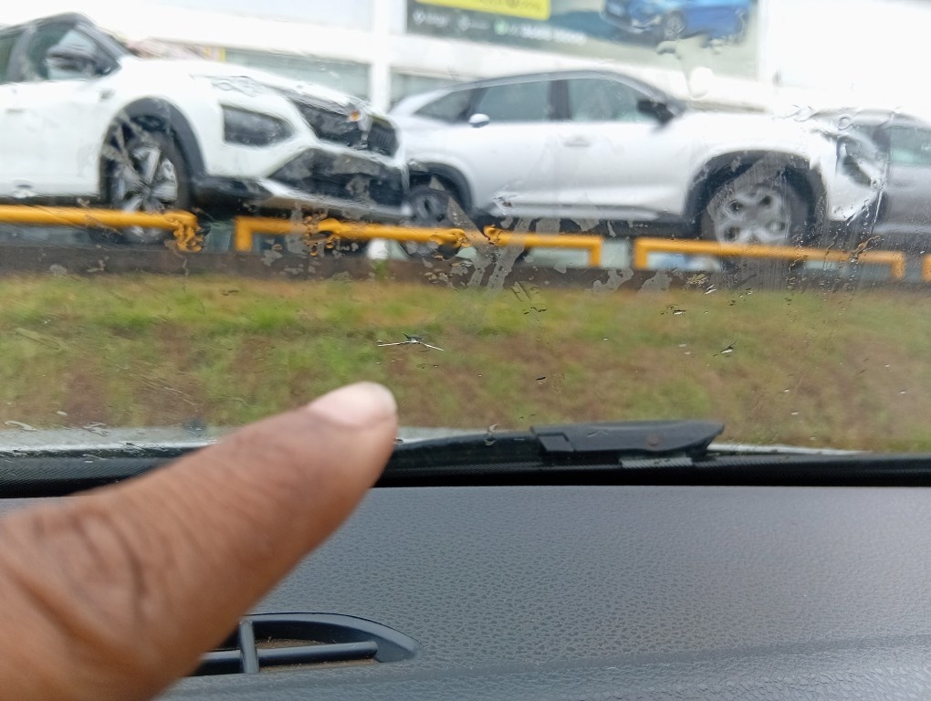 RENAULT SANDERO 1.6 16V SCE FLEX STEPWAY MANUAL