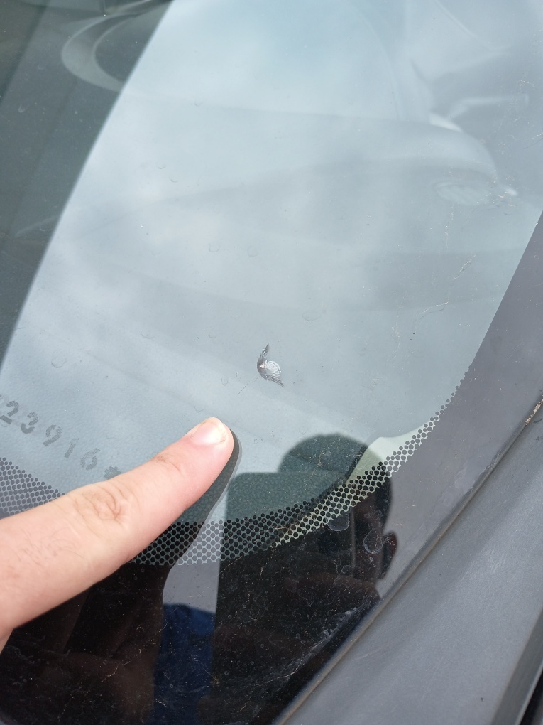 HONDA FIT 1.4 LX 16V FLEX 4P MANUAL