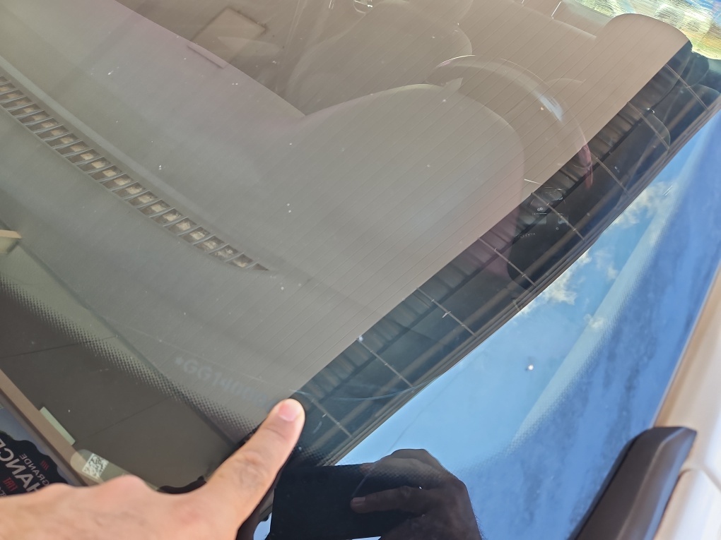 CHEVROLET PRISMA 1.4 MPFI LTZ 8V FLEX 4P AUTOMATICO